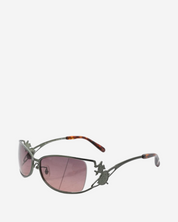 Vivienne Westwood Sunglasses