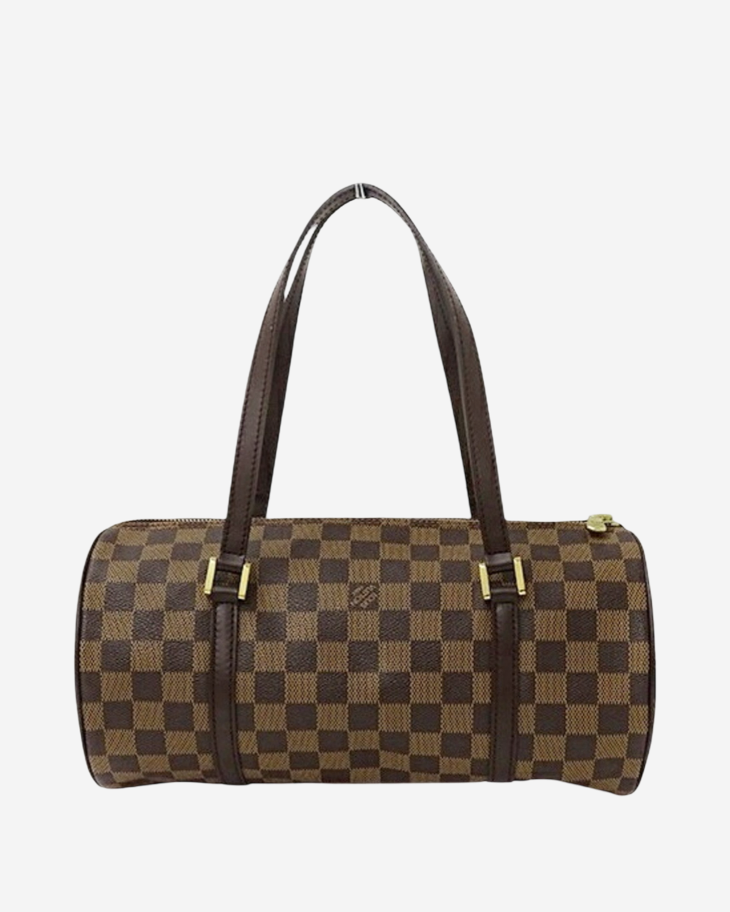 Louis Vuitton Papillon 30 Bag