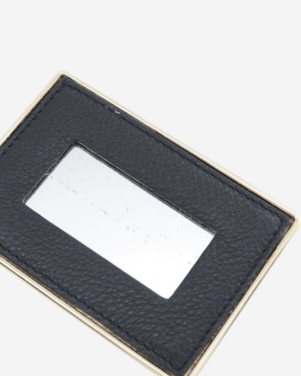 Balenciaga Papier Tote Bag