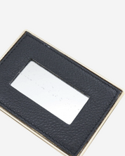 Balenciaga Papier Tote Bag