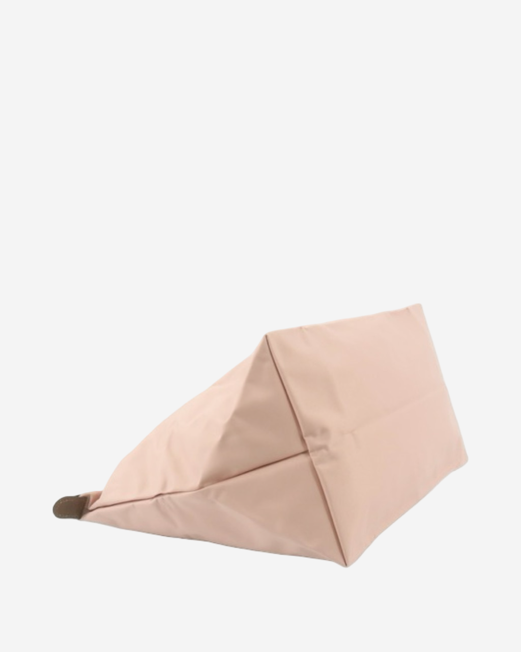 Bolsa Longchamp Le Pliage