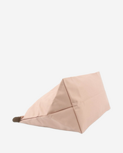 Bolsa Longchamp Le Pliage