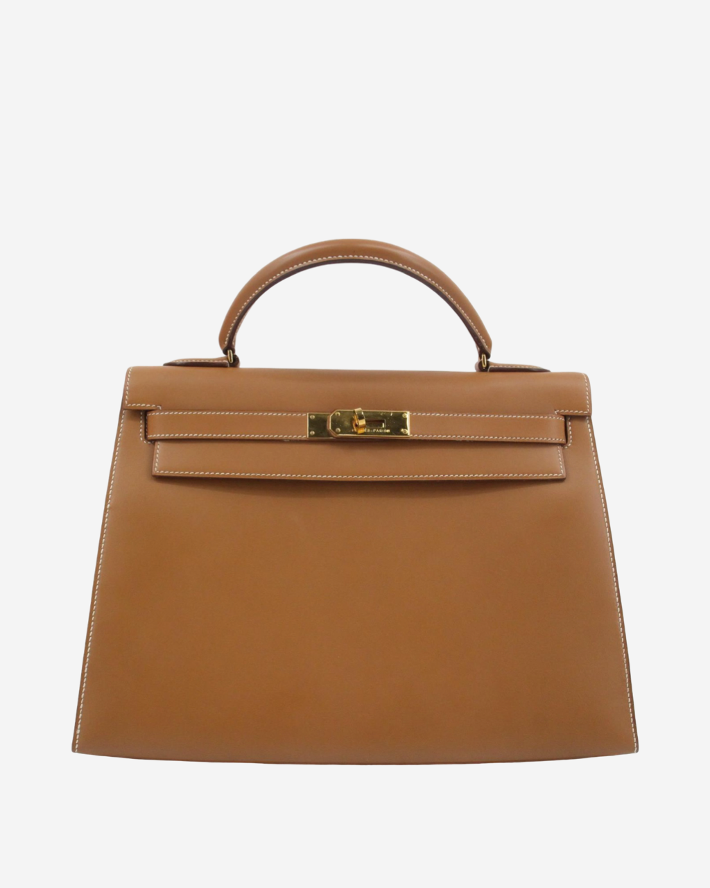 Hermes Kelly Bag