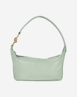 Bottega Veneta Knot Baguette Bag