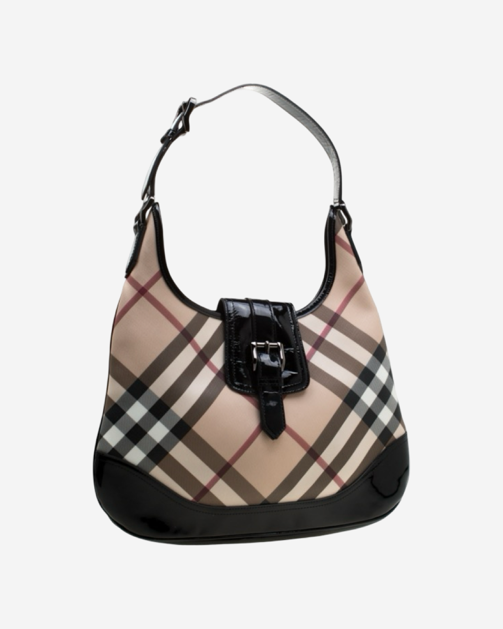 Burberry Sac A Main Bag