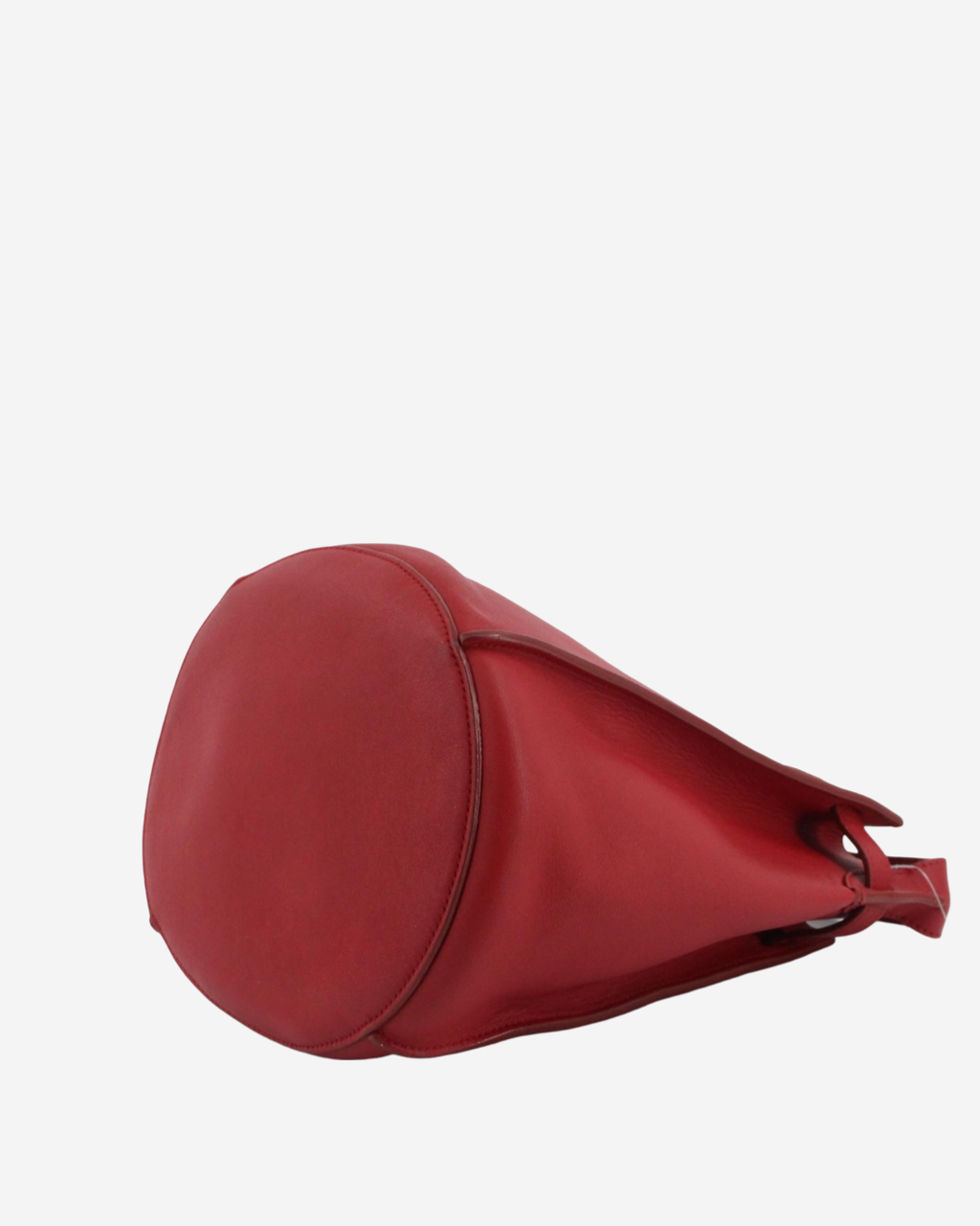 Bolsa Celine Belt Bucket 2017