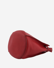 Bolsa Celine Belt Bucket 2017