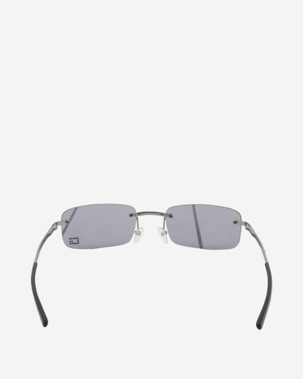 Lentes de Sol Gucci
