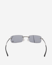 Lentes de Sol Gucci
