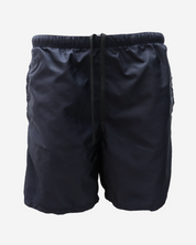 Prada Shorts 48 IT