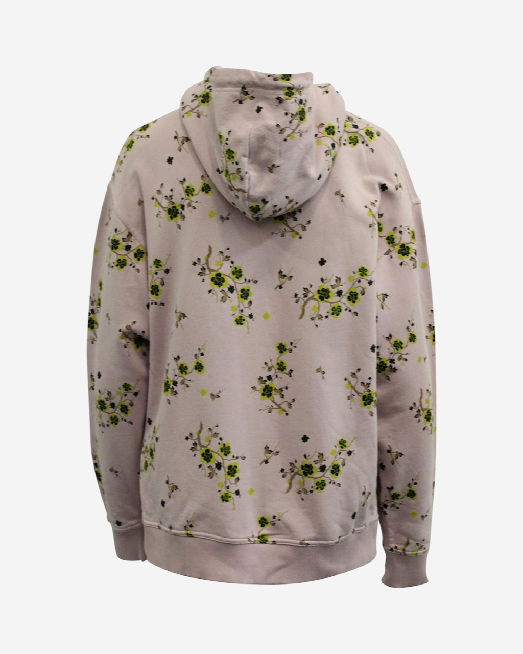 Hoodie Kenzo