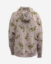 Hoodie Kenzo