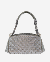 Vintage Bottega Veneta Bag