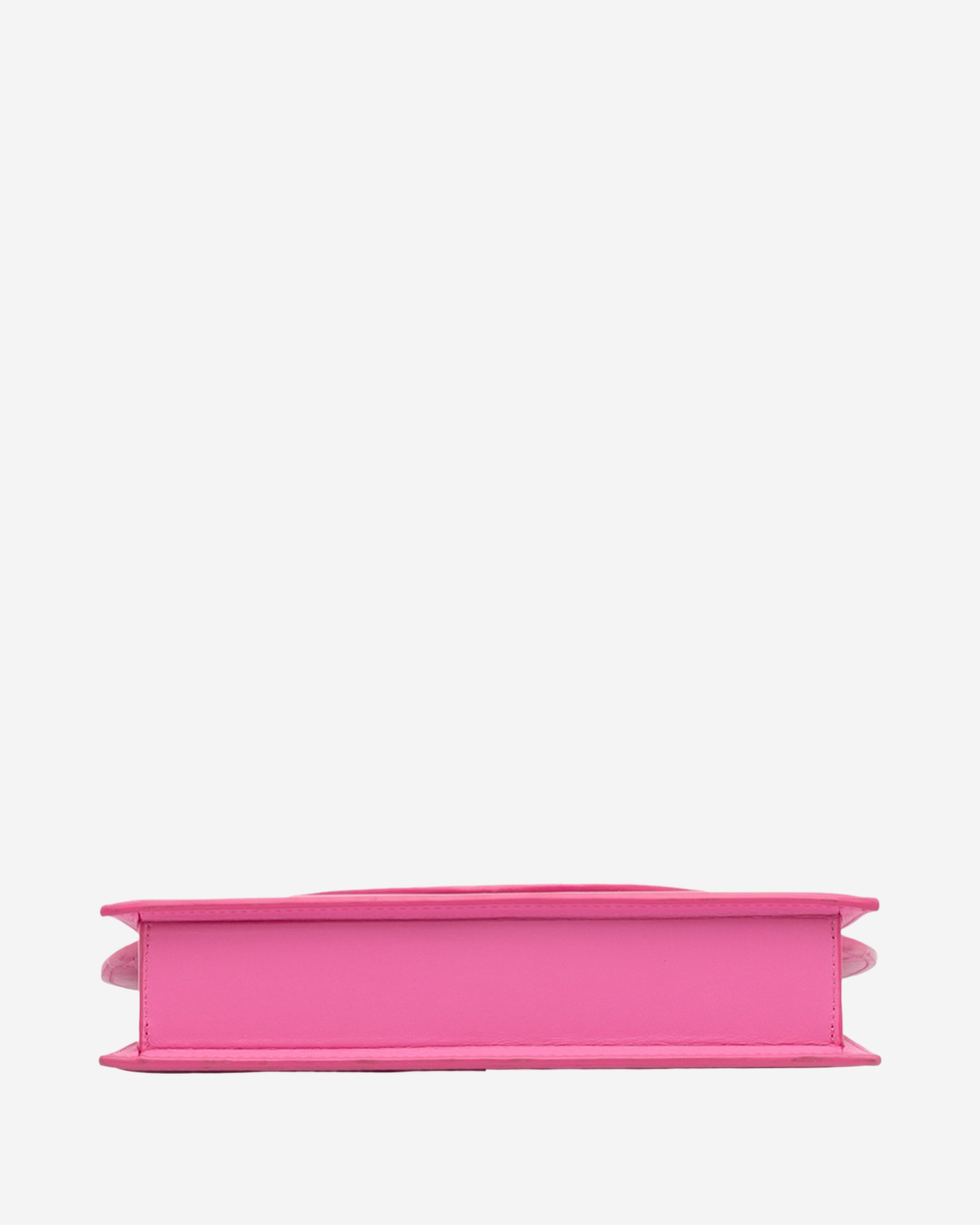 Bolsa Jacquemus Le Sac Rond