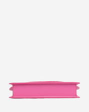Bolsa Jacquemus Le Sac Rond