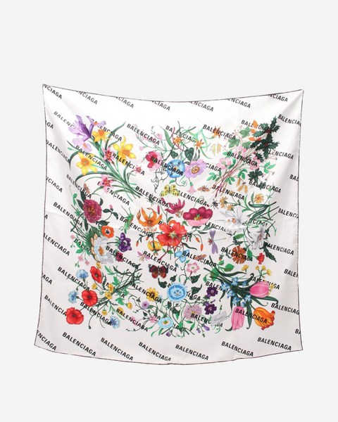 Comme des large garcons tienda mexico buenos aires