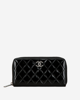 Cartera Chanel CC