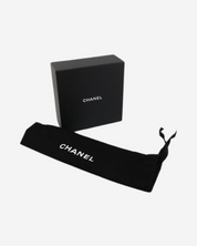 Bolsa Chanel CC Feligree