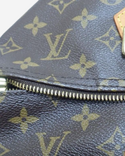 Bolsa Louis Vuitton Speedy 35 2005