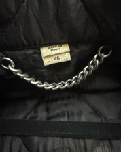 Chamarra Burberry 46 IT