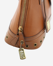 Bolso Dior Street Chic Top Handle 2003