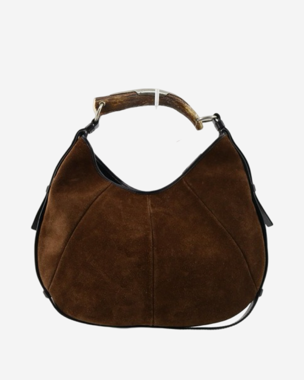 Saint Laurent Mombasa Bag