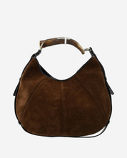 Saint Laurent Mombasa Bag