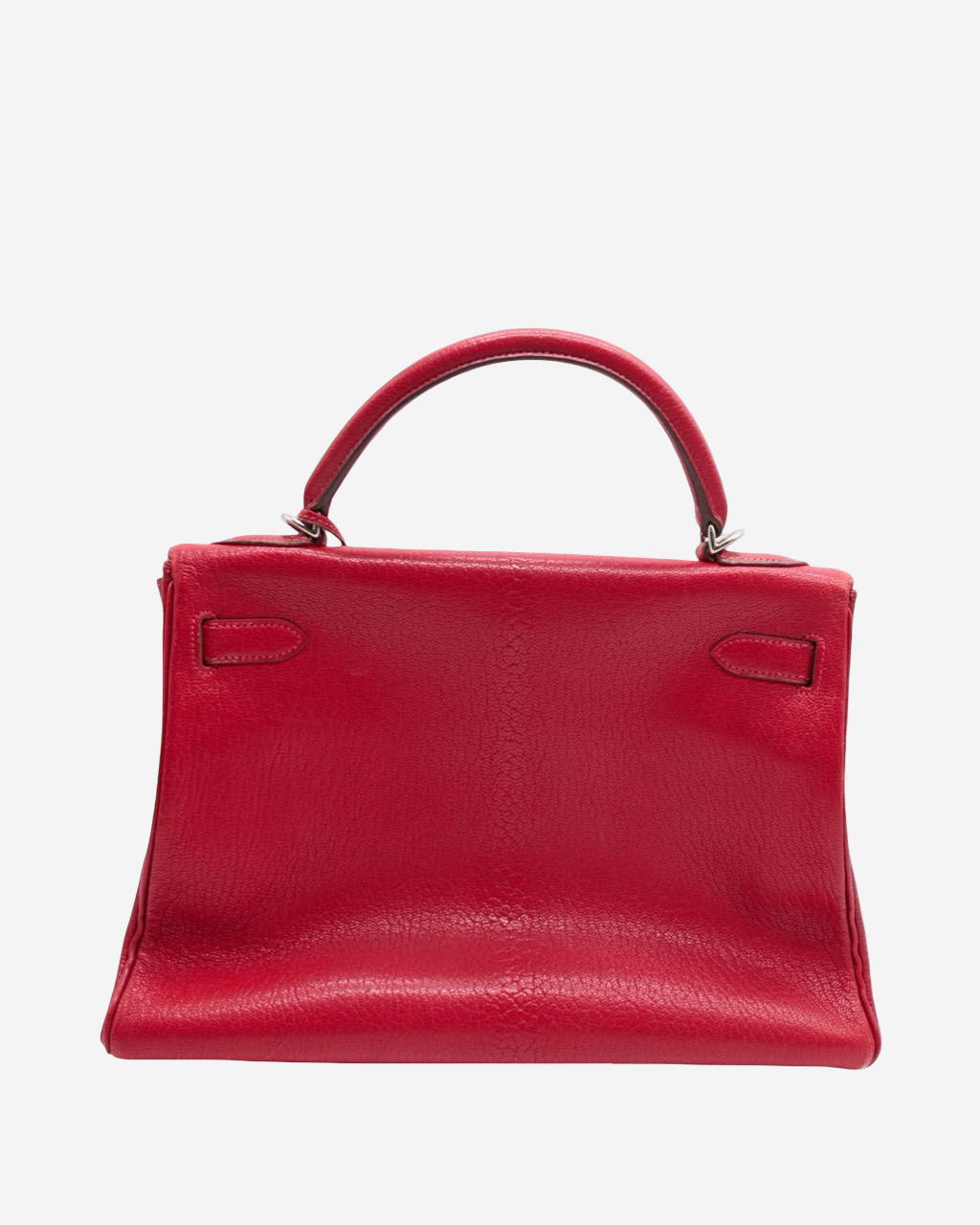 Hermès Kelly 32 Bag 2003