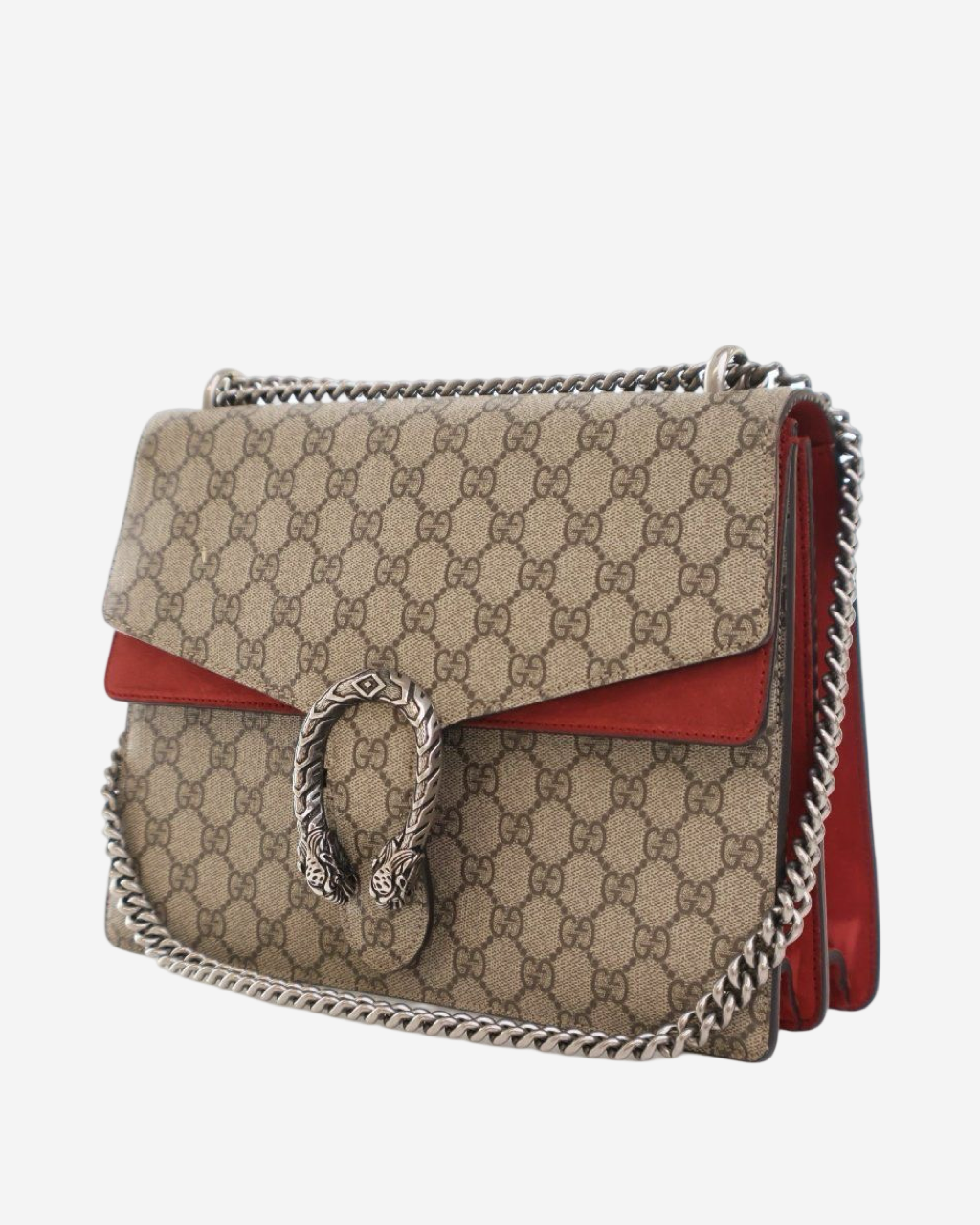 Gucci dionysus online