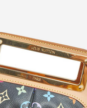 Bolsa Louis Vuitton x Murakami Judy