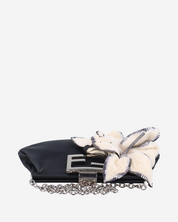 Bolsa Fendi Vintage Mini