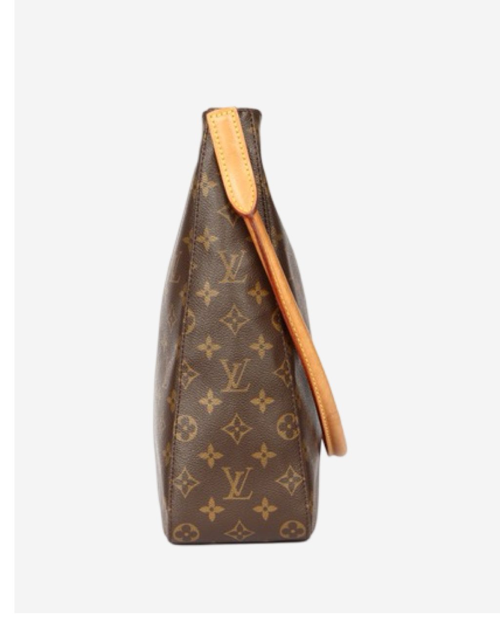 Bolsa Louis Vuitton Looping