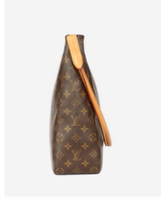 Bolsa Louis Vuitton Looping