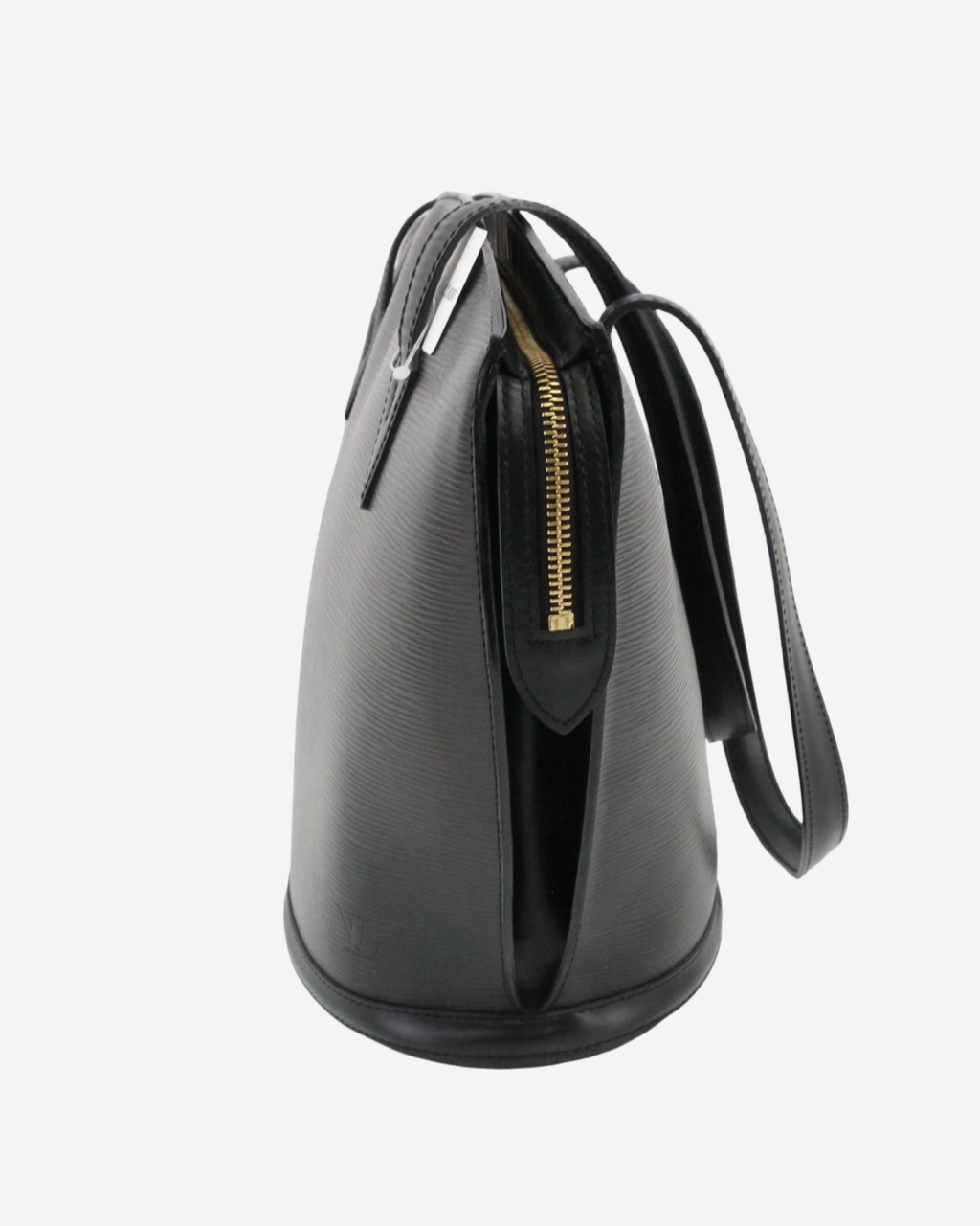 Louis Vuitton Saint Jacques Epi Bag