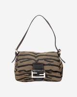 Fendi Baguette Bag