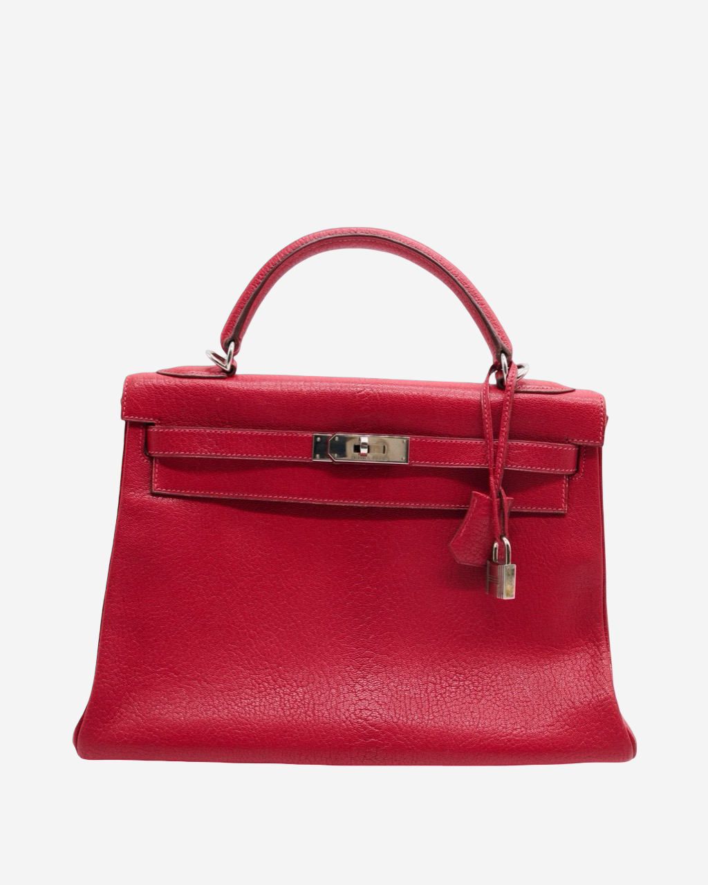 Hermès Kelly 32 Bag 2003
