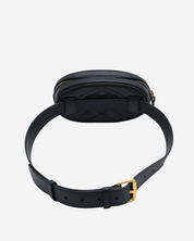 Gucci Marmont Fanny Pack