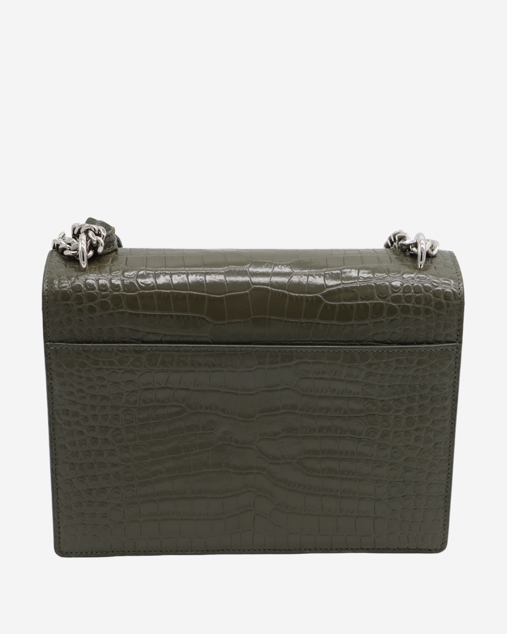 Bolsa Saint Laurent Sunset