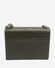 Bolsa Saint Laurent Sunset