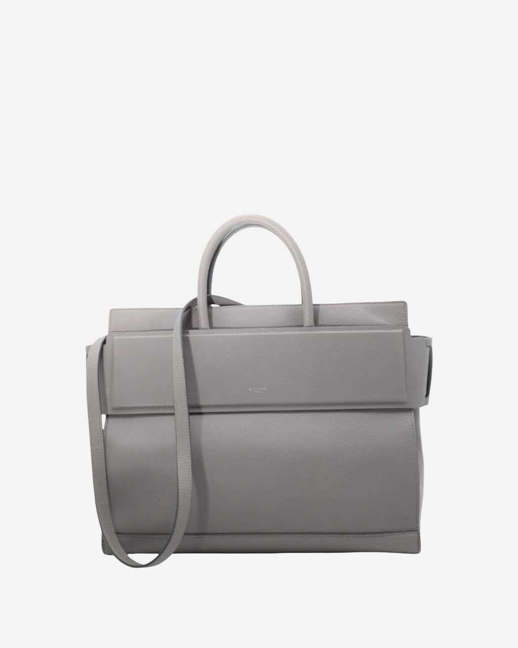 Bolso Givenchy Horizon
