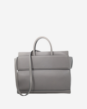 Bolso Givenchy Horizon