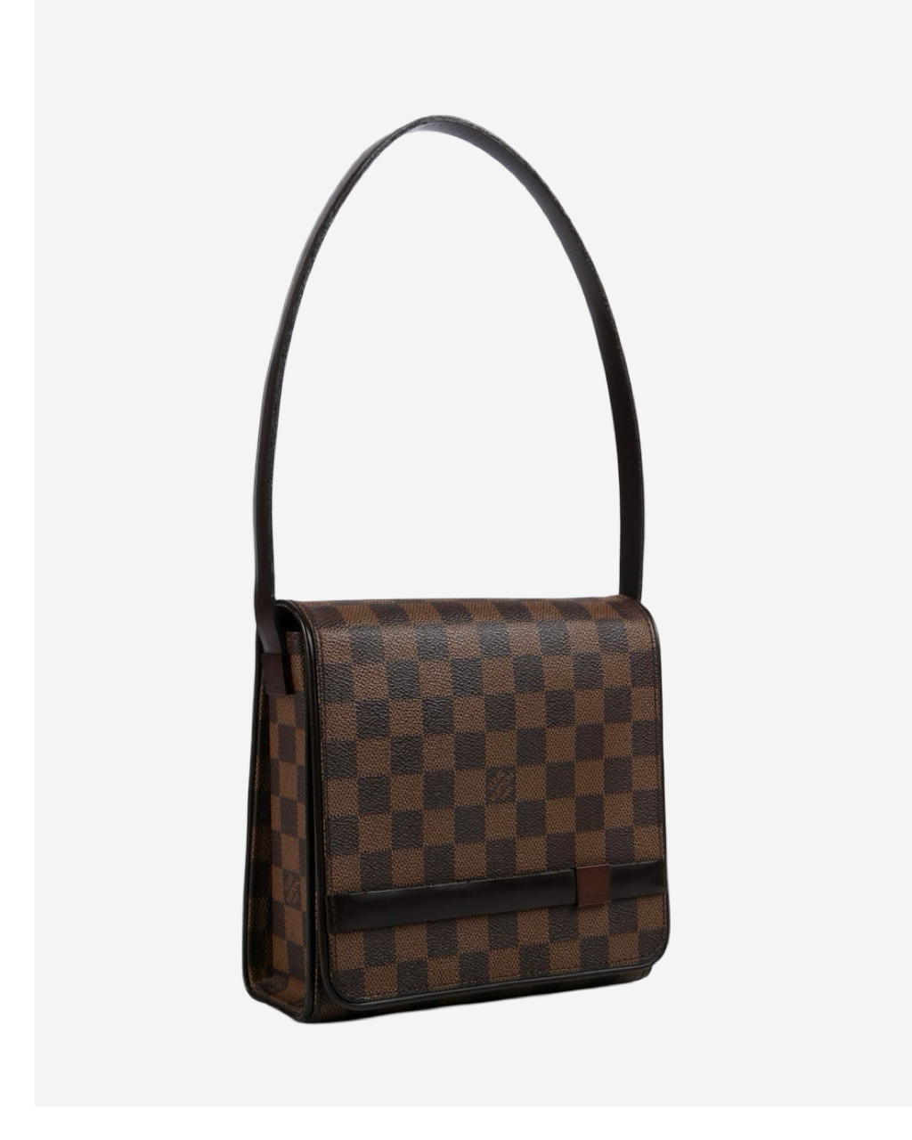 Bolsa Louis Vuitton Tribecca Mini