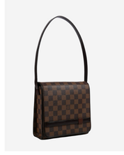 Bolsa Louis Vuitton Tribecca Mini