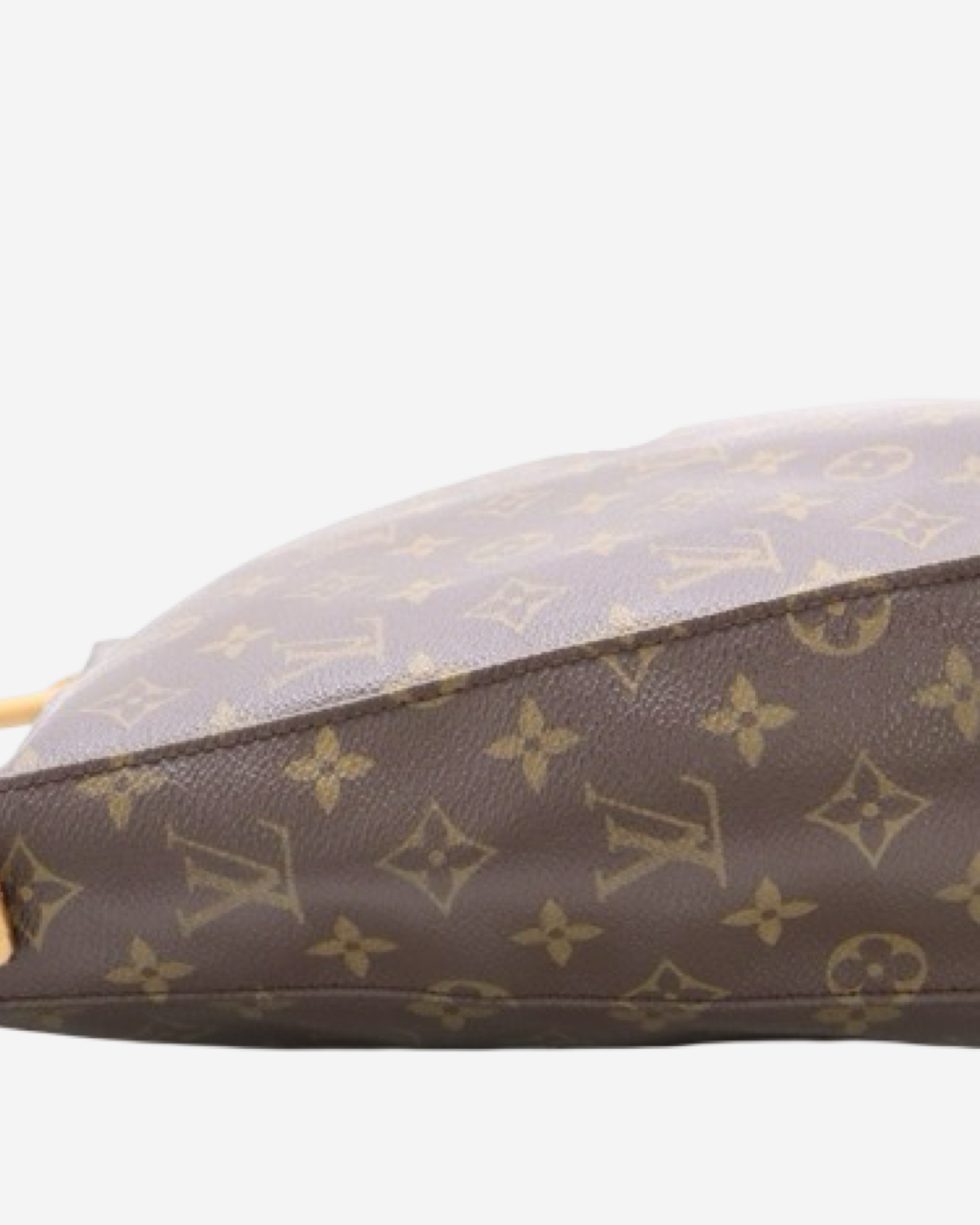 Bolsa Louis Vuitton Looping