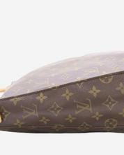 Bolsa Louis Vuitton Looping