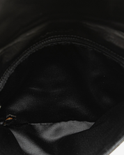 Bolsa Chanel 2.55 Chocolate Bar 2000-2002