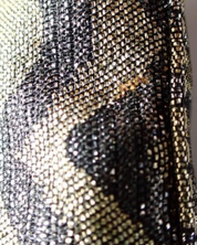 Bolsa Fendi Mini Baguette