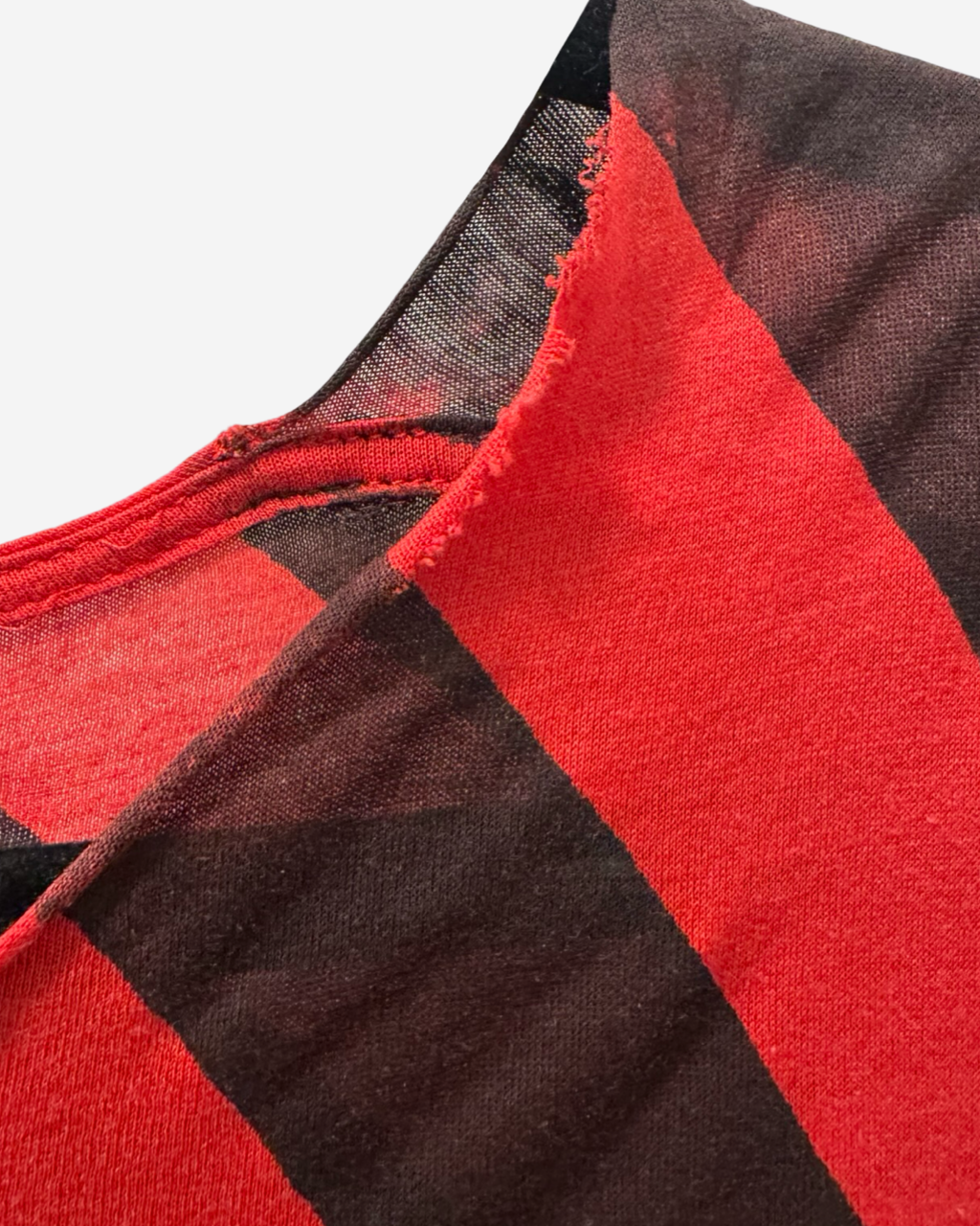 Saint Laurent T-Shirt