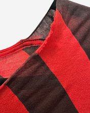 Saint Laurent T-Shirt