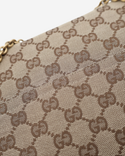 Bolsa Gucci Horsebit Tom Ford